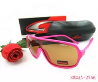 sunglasses carrera woman man 2013 rien que pour le style carrera ha-55040